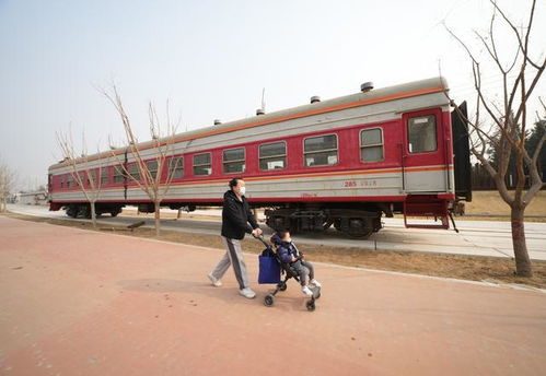 北京市城市更新条例3月1日起正式实施,记者探访重点项目
